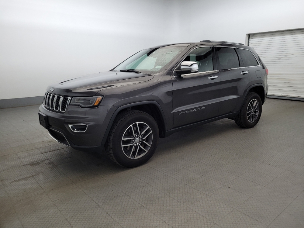 jeep grand cherokee 2017 1C4RJFBG3HC946069 image jeep grand cherokee 2017 1C4RJFBG3HC946069 image
